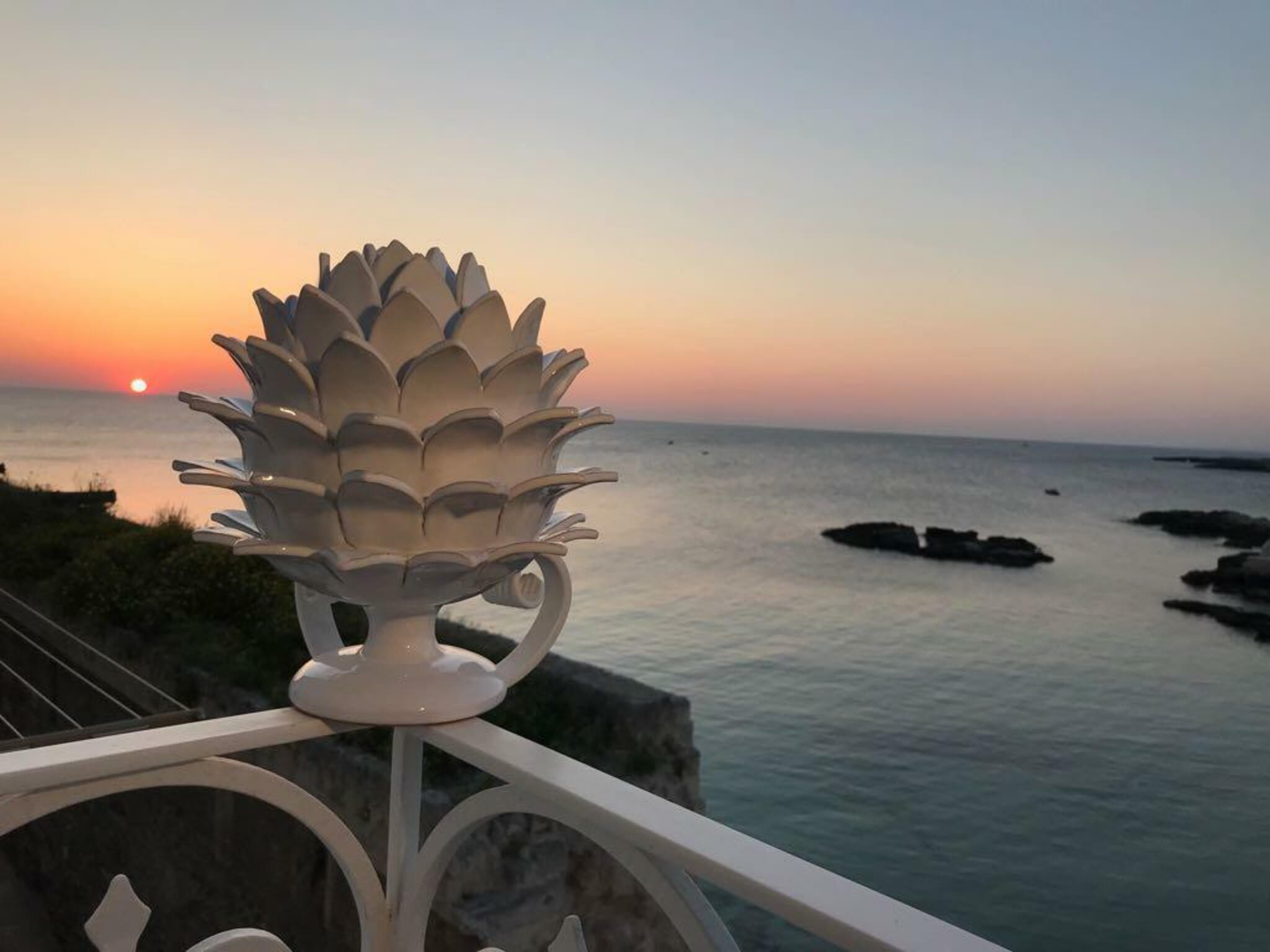 Miramare 4*